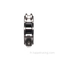 Fiesta1.3 / 1,6 de Mazda C13A9J2 / JL482QA XS6E6529AB ROCKER ARM